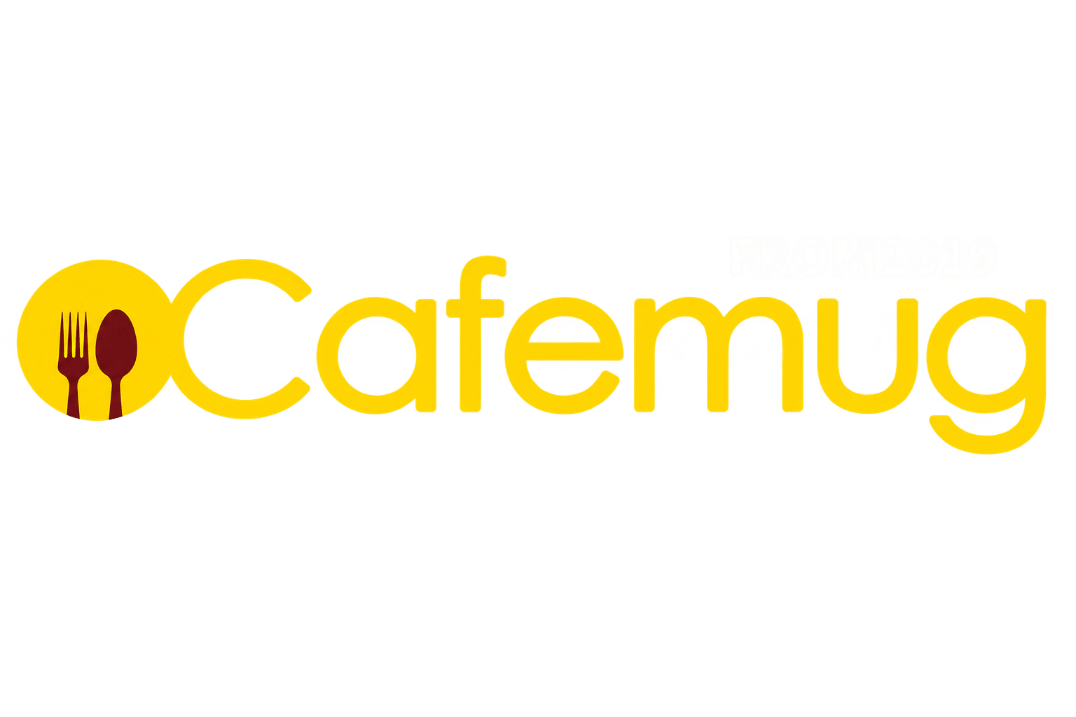Cafemug